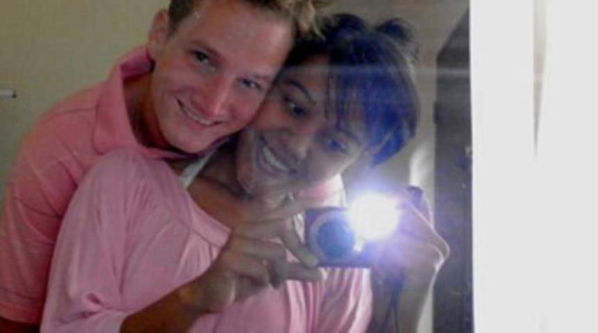 Nişanlısının sesini duyunca komadan &ccedil;ıktı!