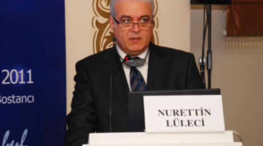 Ozon tedavisi etkili mi?