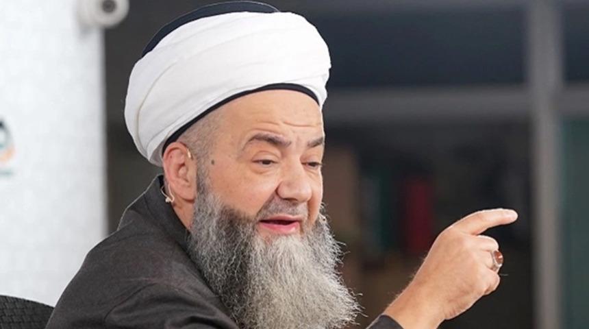 Ahmet Mahmut Ünlü hastaneye kaldırıldı! Anjiyo yapılacak