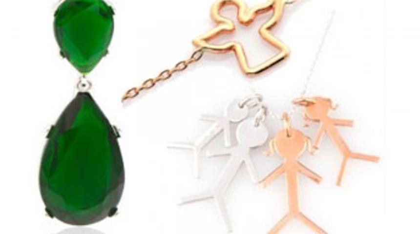 Anneler Günü'ne Özel