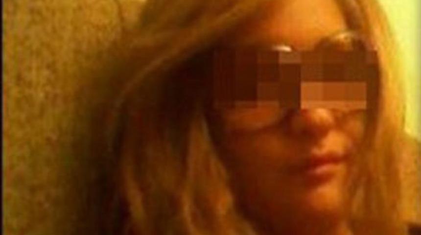 Bu katliamı lise öğrencisi yaptı