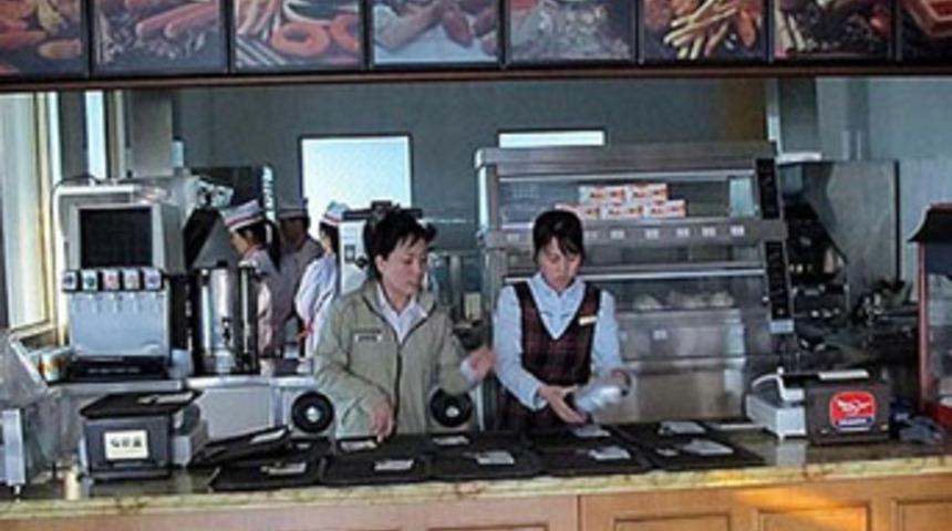 Ne Micheal Jackson öldü mü?