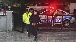 Muğla'da kavgada ağır yaralanan kişi öldü