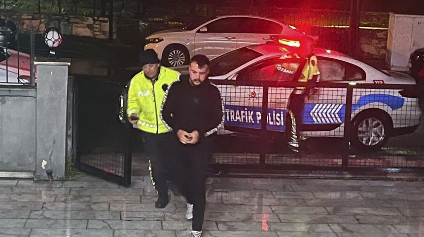 Muğla'da kavgada ağır yaralanan kişi öldü