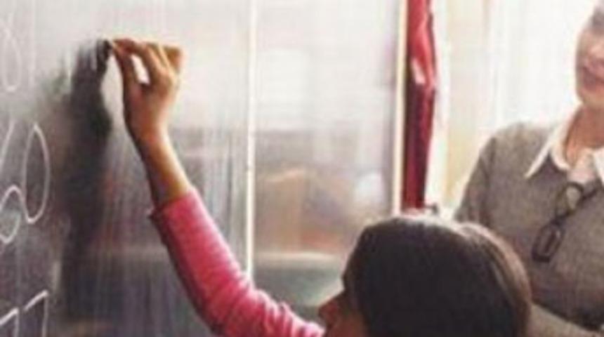 Kürtçe ders müfredatı hazır