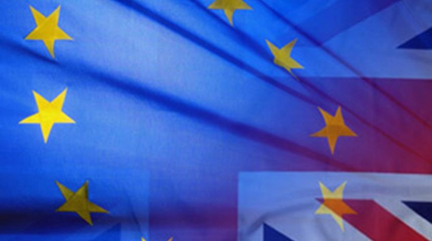 Owen'den &ccedil;ılgın &ouml;neri!