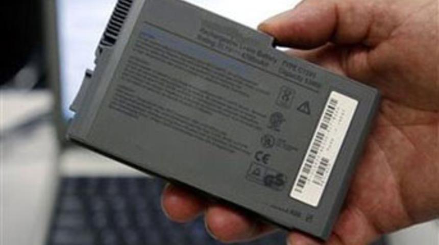 Diz&uuml;st&uuml; batarya &ouml;mr&uuml;n&uuml; uzatmanın yolları!