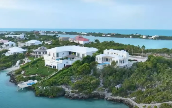 Yunus Emre'nin kazancı gündem oldu! Acun Ilıcalı'nın jet ski kazasından zararı ağızları açık bıraktı G1