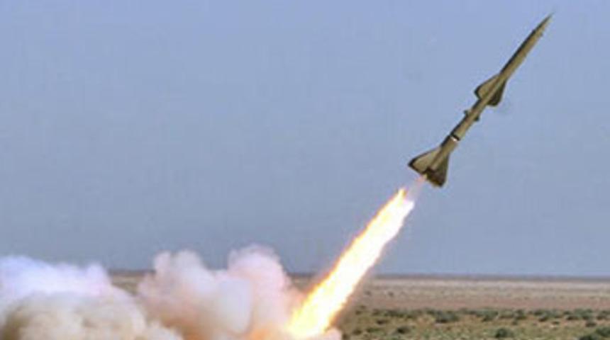 'Birka&ccedil; dakikada ABD'yi vururuz'