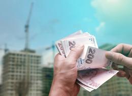  Konutta tablo terse döndü! Taksitler neredeyse 2 asgari ücret! 1 milyon TL'nin geri ödemesi dudak uçuklattı! En uygun konut kredisi ise... 