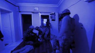 Suç makinesi çıktılar! Elebaşı Serdar Alp de yakalandı, Tunceli'de suç örgütü çökertildi