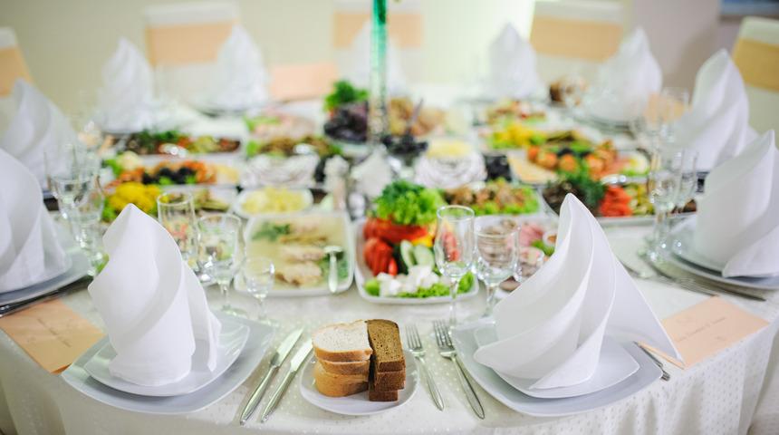 Ramazanın 16. günü iftar menüsü: 'İftara ne pişirsem?' diyenlere nefis tarifler!