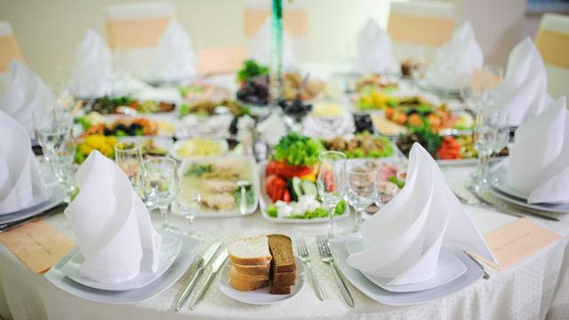 Ramazanın 16. günü iftar menüsü: 'İftara ne pişirsem?' diyenlere nefis tarifler!