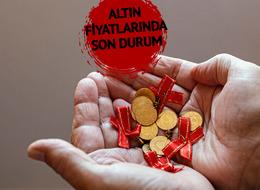 Altın fiyatları yükselecek mi? İslam Memiş'ten 15 gün uyarısı geldi! 100 dolarlık atak detayı! (26 Mart 2024 gram altın, çeyrek altın fiyatları... )