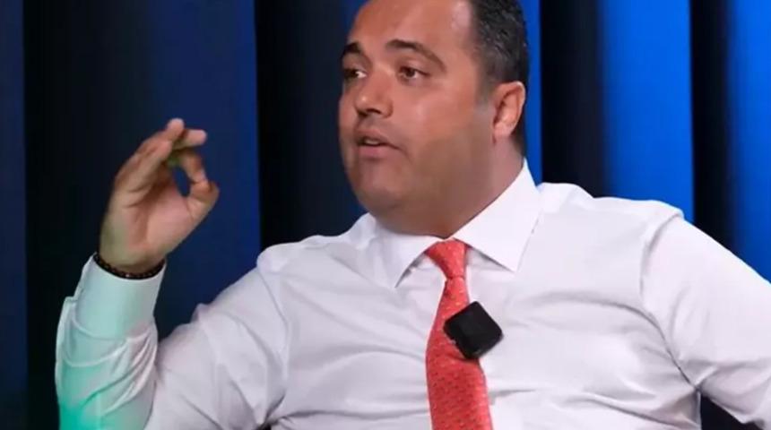 Olaylı derbi hakkında 'ceza indirimi' sözleri dikkat çekti! Avukat Dr. Rezan Epözdemir: Ceza almamaları mümkün değil