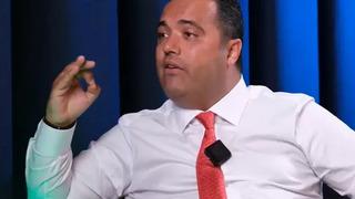 Olaylı derbi hakkında 'ceza indirimi' sözleri dikkat çekti! Avukat Dr. Rezan Epözdemir: Ceza almamaları mümkün değil