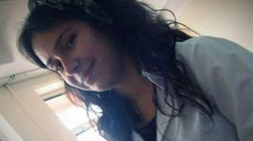 Molotofa ikişer kez müebbet hapis!