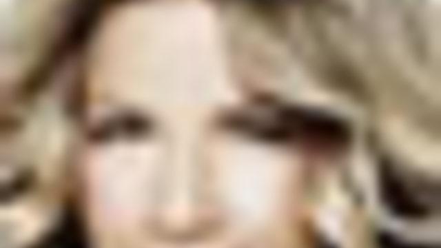 Ivana Sert Formda Olmanın Sırrını Açıklıyor