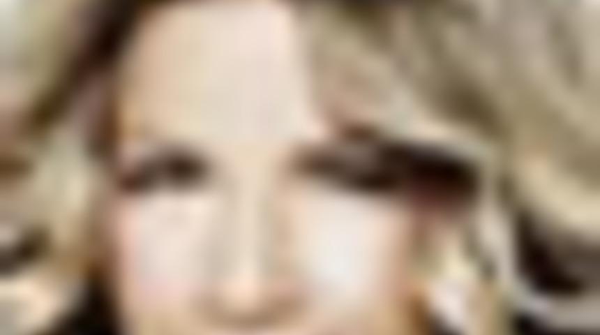 Ivana Sert Formda Olmanın Sırrını A&ccedil;ıklıyor