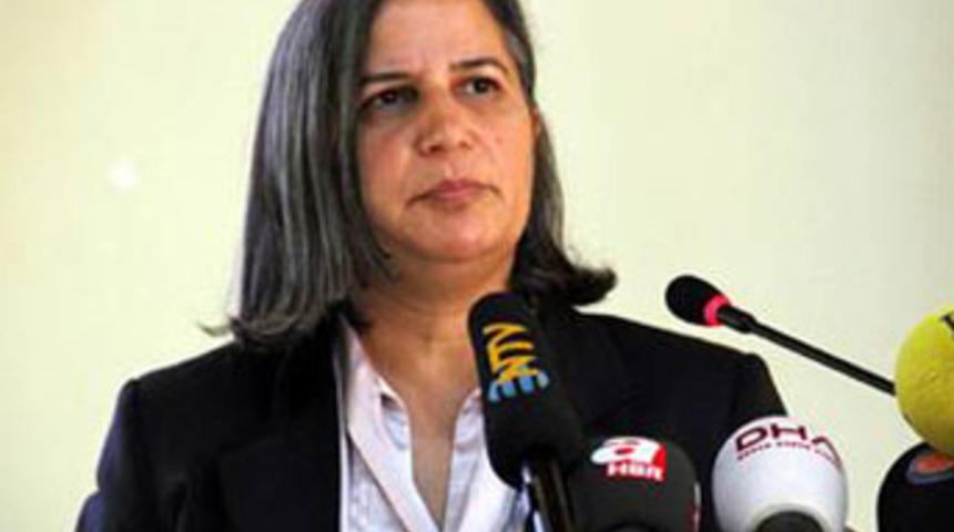 'O uçağın orada ne işi vardı'