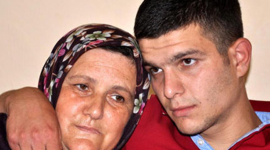 Kahraman asker o geceyi anlattı