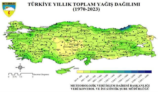 TUM-ZAMANLARIN-YAGIS-REKORU-4915-KILOGR_31379 (1)