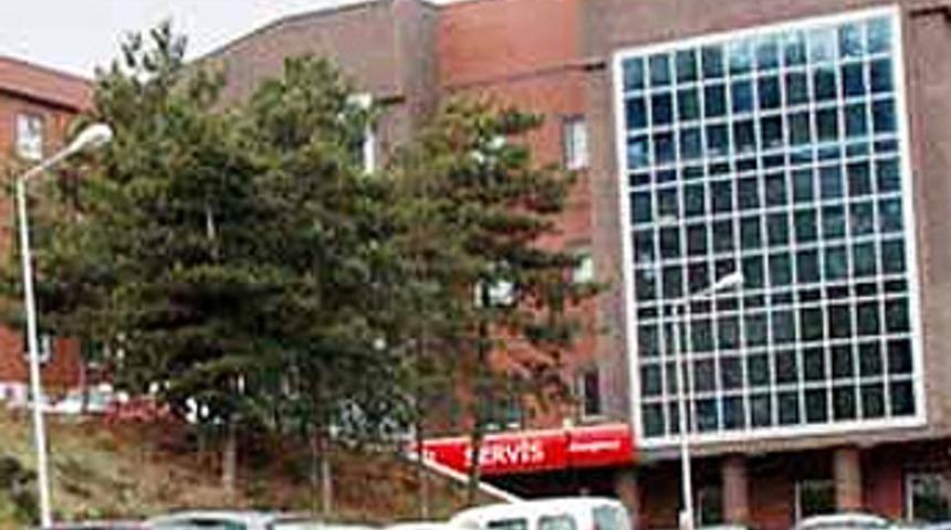 Bir gecede 8 kişi öldü