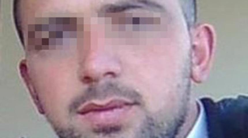 Taksici beyzbol sopasıyla 5 polisi d&ouml;vd&uuml;