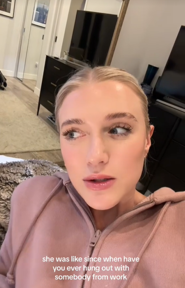 Erkek arkadaşının ihanetini yemek sipariş sitesinden öğrendi... Sosyal medyadan yorum yağdı! "Şeytanın aklına gelmez" G1