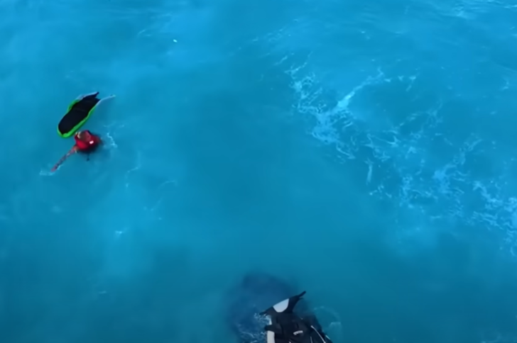 Yunus Emre'nin kazancı gündem oldu! Acun Ilıcalı'nın jet ski kazasından zararı ağızları açık bıraktı G2