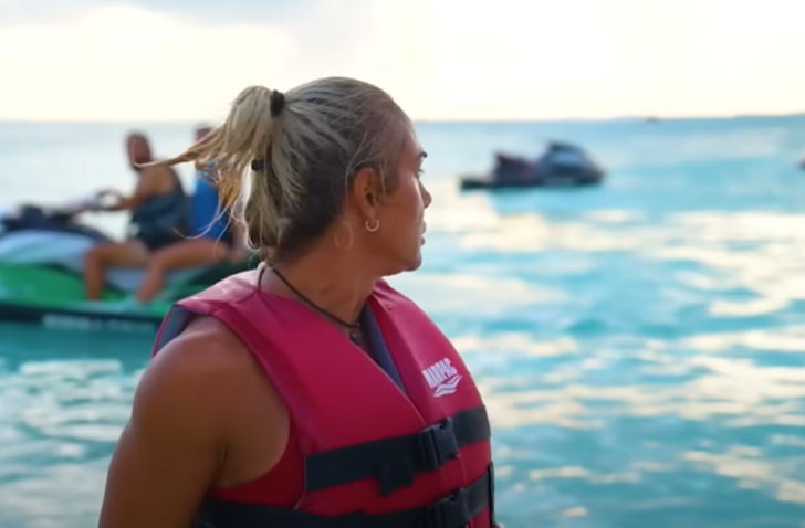 Yunus Emre'nin kazancı gündem oldu! Acun Ilıcalı'nın jet ski kazasından zararı ağızları açık bıraktı G4