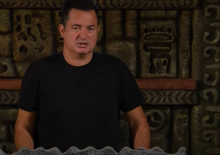 Yunus Emre'nin kazancı gündem oldu! Acun Ilıcalı'nın jet ski kazasından zararı ağızları açık bıraktı G5