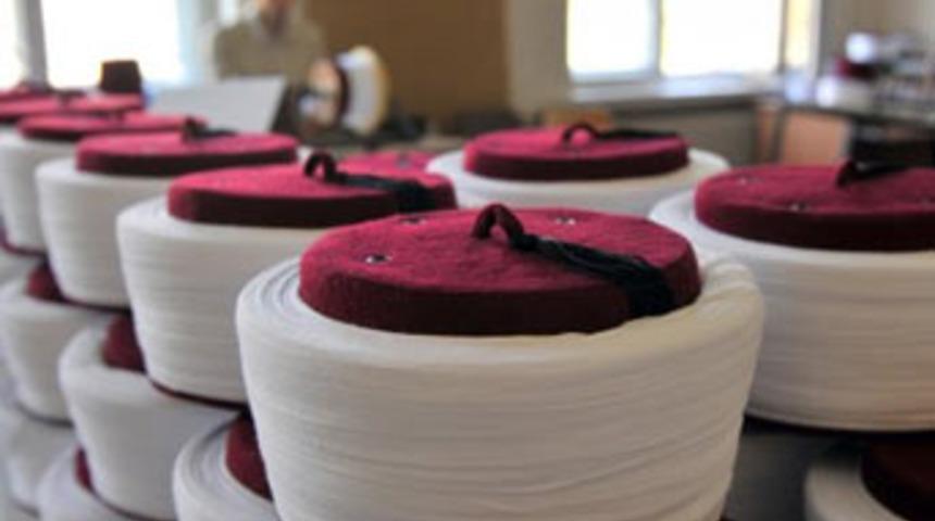 İsve&ccedil; "imam eğitimini" tartışıyor