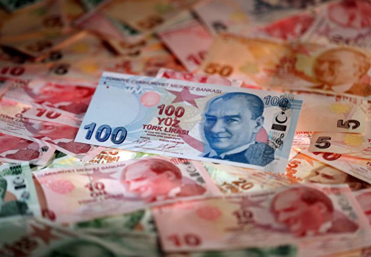 22 yılın zirvesine yerleşti! Kredi faizlerinde Merkez Bankası etkisi: Uçuşa geçti! Yüzde 76 görüldü G4