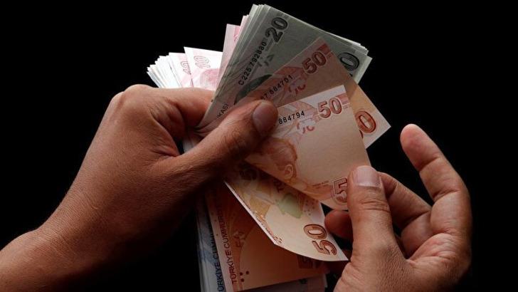 22 yılın zirvesine yerleşti! Kredi faizlerinde Merkez Bankası etkisi: Uçuşa geçti! Yüzde 76 görüldü G5