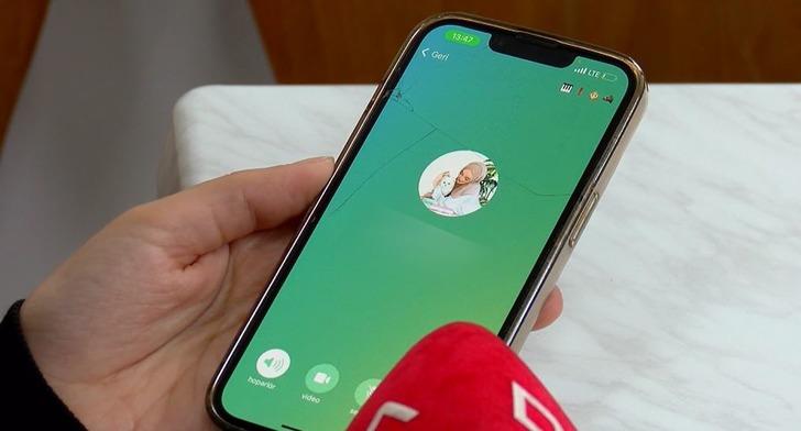 Pet shopta yasaklanan hayvan satışı sosyal medyada patladı! Rakamlar dudak uçuklatıyor G4