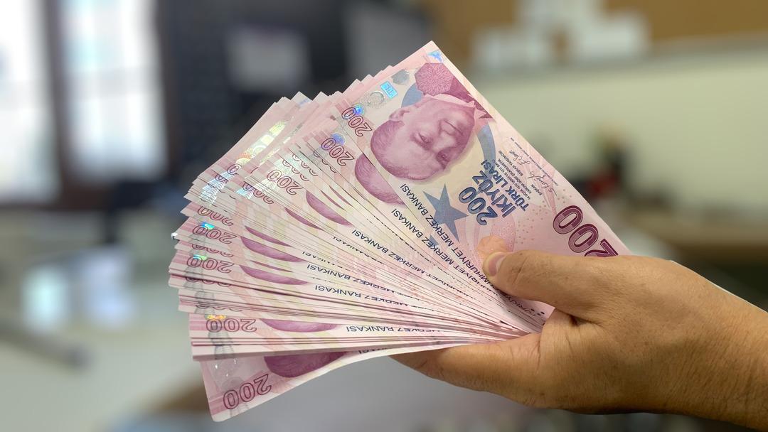 22 yılın zirvesine yerleşti! Kredi faizlerinde Merkez Bankası etkisi: U&ccedil;uşa ge&ccedil;ti! Y&uuml;zde 76 g&ouml;r&uuml;ld&uuml;