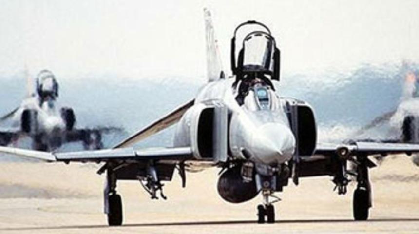 T&uuml;rkiye'den İsrail'e karşı hamle