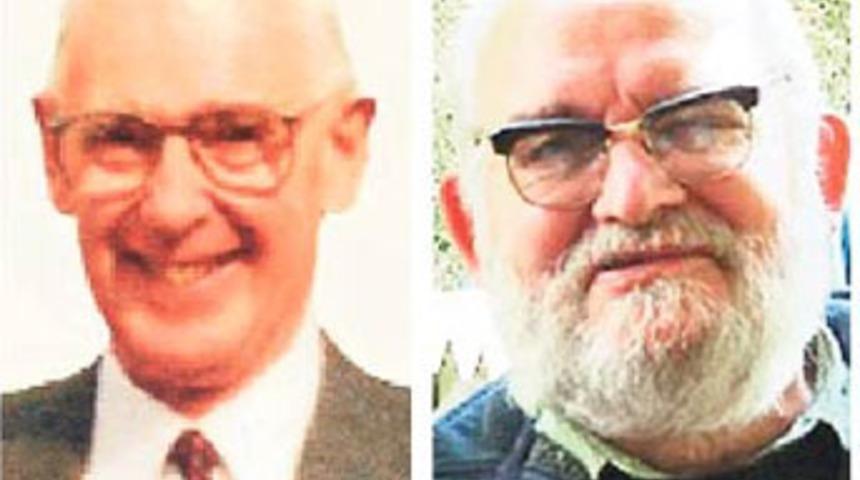 Londra&rsquo;da T&uuml;rk seri katil dehşeti