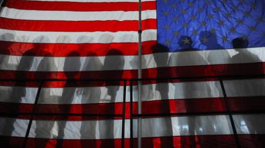 ''Türkiye verilen sözleri yerine getirmedi''