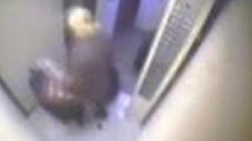 Kocasını &ouml;ld&uuml;rd&uuml;, par&ccedil;aladı sonra...