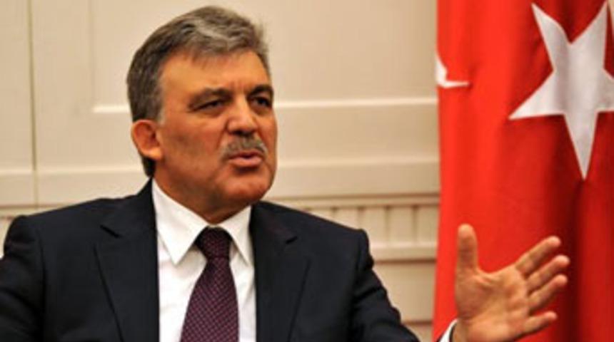 Yabancılara m&uuml;lk satışına onay