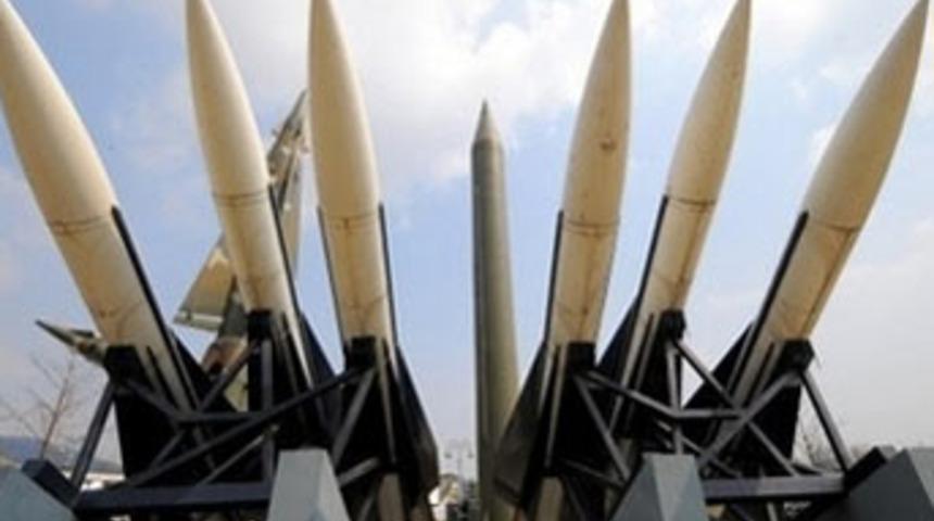 Rusya'dan f&uuml;ze kalkanını vururuz tehdidi