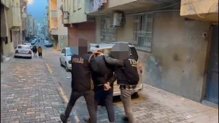 30 ilde DEAŞ operasyonu! Onlarca gözaltı var