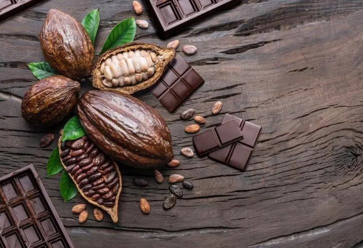 Tüketicileri üzecek haber, yeni zamlar bekleniyor! Bakırı geride bıraktı, fiyatı 3 ayda iki katına çıktı!  G4