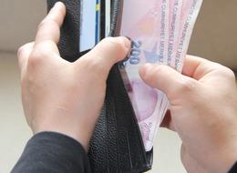  Enflasyon verilerinden sonra Kamu-Sen'den 'refah payı' çağrısı! "Yüzde 15 ekonomik yıkım"