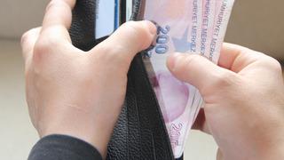 Ödemeler bugün başlıyor: Çoğu emekli bilmiyor! Çift promosyon hakkınız olabilir! 