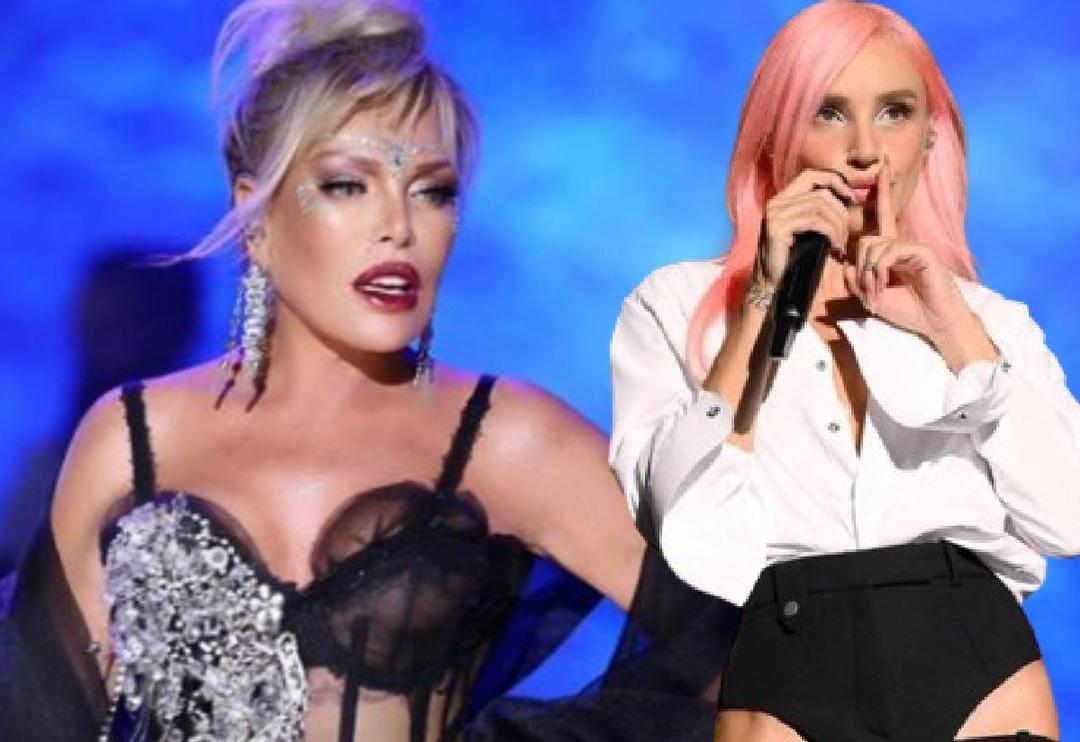 Paraya para demeyecekler! Hangi sanat&ccedil;ı nerede sahne alacak? İşte starların servet değerindeki bayram tarifeleri!