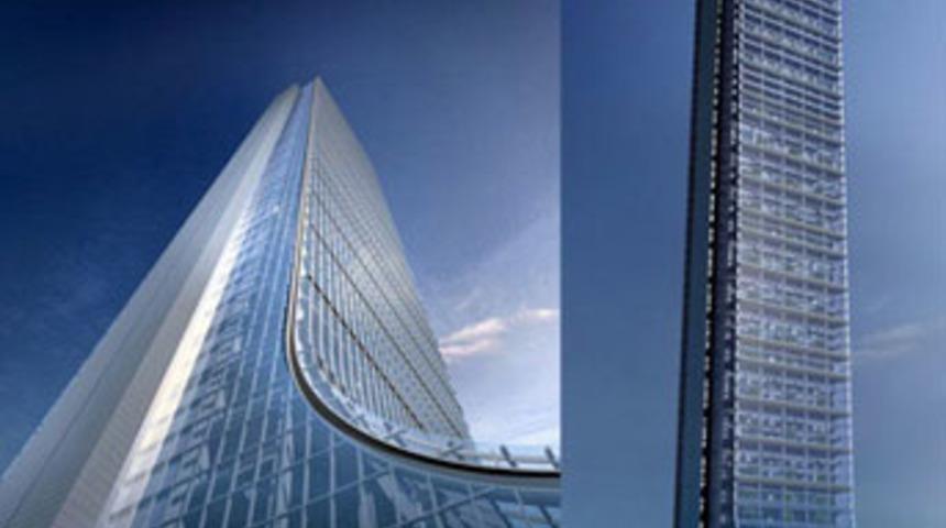 Pierre Loti adına takan vekile o soru soruldu