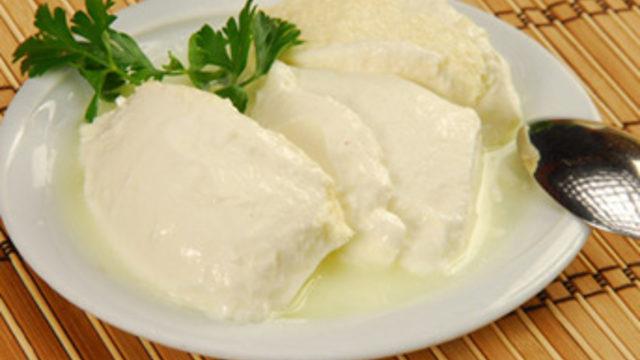 Yoğurtta şoke eden iddia!